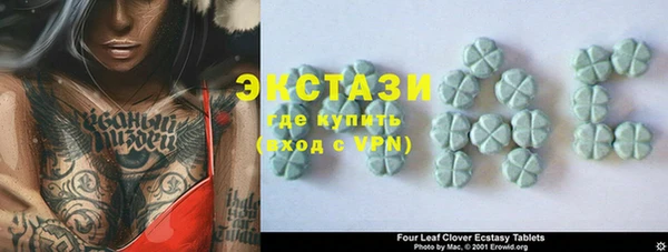 PSILOCYBIN Аркадак