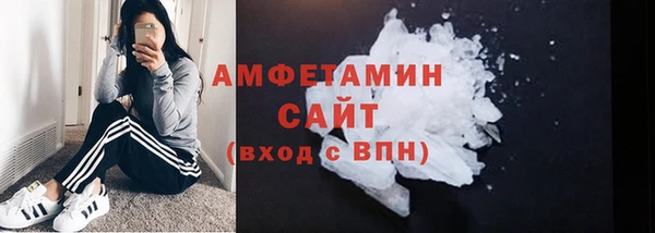 гашик Алексеевка