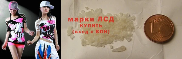 PSILOCYBIN Аркадак