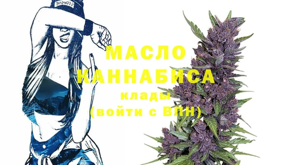 PSILOCYBIN Аркадак